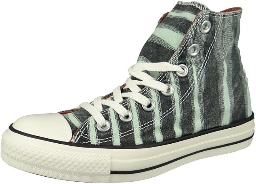 missoni chucks