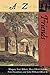 The A to Z of the Friends (Quakers) (The A to Z Guide Series) by Margery Post Abbott, Mary Ellen Chijioke