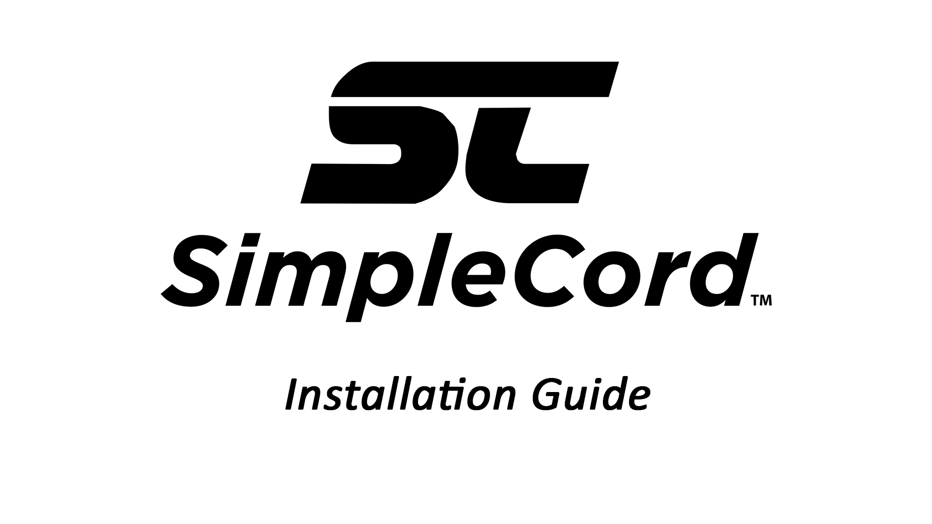 6 Cable+Concealer+Wall+Cover+Raceway