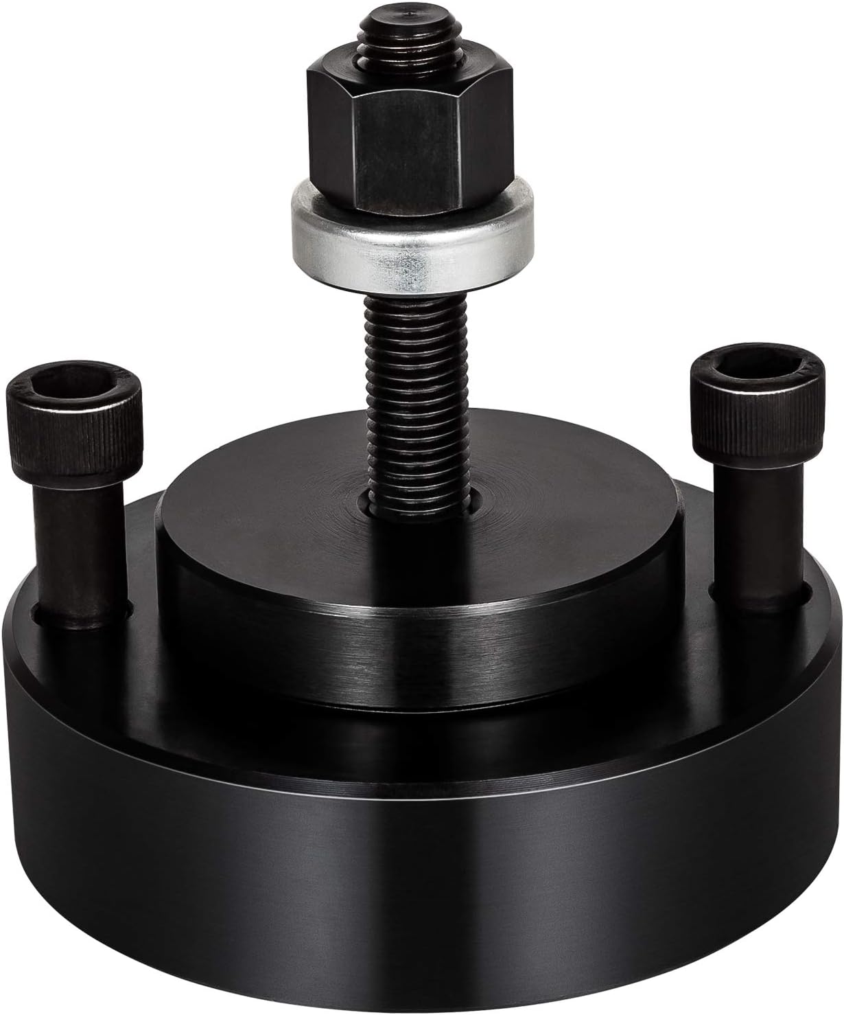 Front Rear Crankshaft Seal Wear Sleeve Installer for Diesel Series 60 J