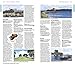 DK Eyewitness Travel Guide Ireland