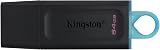 Kingston DataTraveler Exodia 64GB DTX/64GB Flash Drive 10 Pack view 3