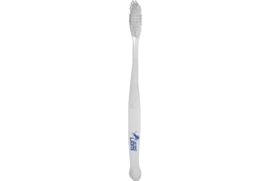 NFL Siskiyou Sports Fan Shop Detroit Lions MVP Toothbrush One Size Team Color