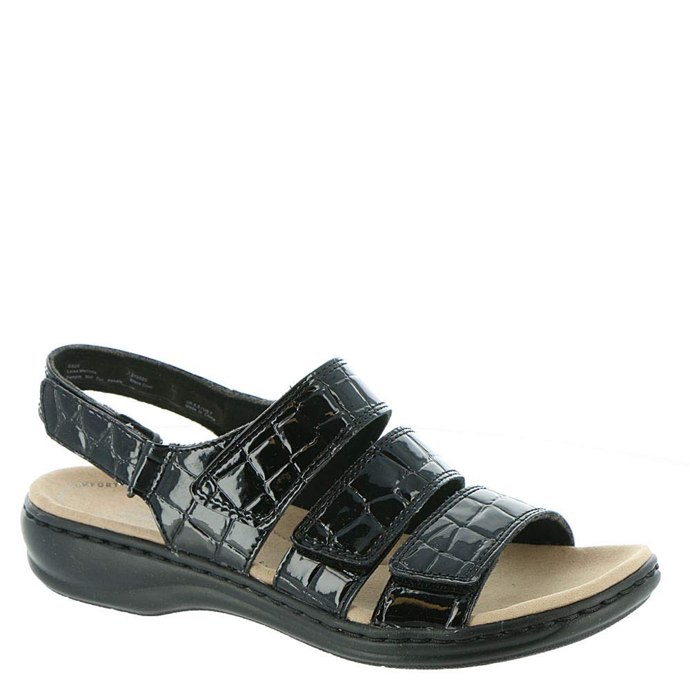 clarks leisa melinda sandals