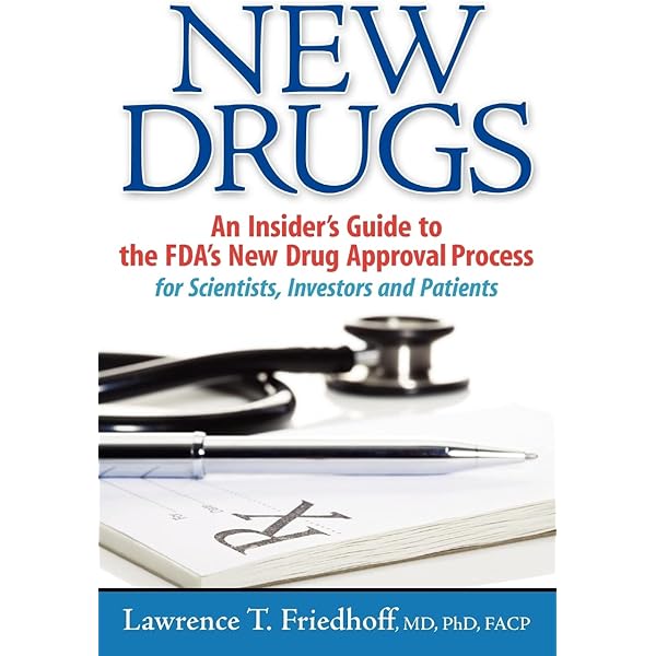 Drugs: From Discovery to Approval: Ng, Rick: 9781118907276