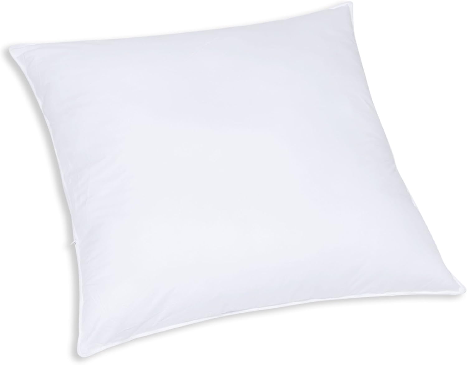 Frankenstolz Kissen Kansas