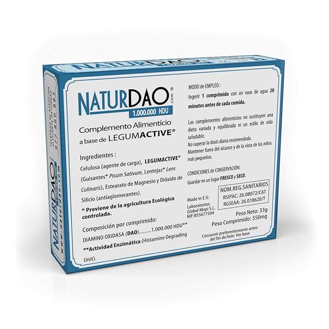 Contenemos enzimas para ingerir la celulosa | Enzimas digestivas para