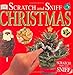 Scratch and Sniff: Christmas