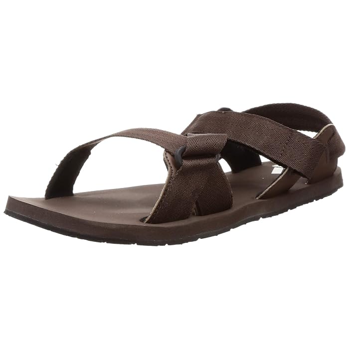 Outdoor Sandals Online at desertcart OMAN