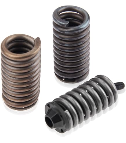 Amazon.com: Farmertec Hand Guard Clutch Cover Compatible with