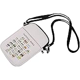 MNIGIU National Parks Tote Bag US National Parks Bag Camping Hiking Lover Gift Hiker Gi-ft Camper Gift