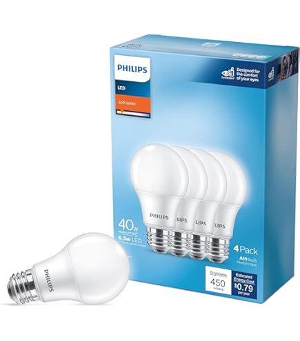 Philips - 408500 - CDM20/TM/830 Elite GU6.5 - High Intensity