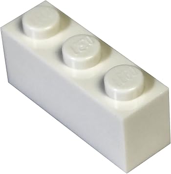 piezas de lego a granel