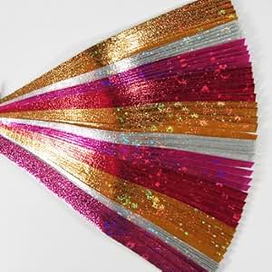 Chinese New Year Origami / Chinese New Year / Lunar New Year Crafts