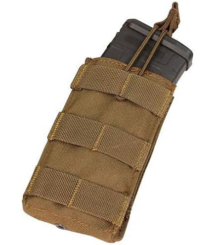 米軍放出品⭐️M4.M16用 ⭐️ブランクアダプター⭐️キーホルダーに！⭐️新品保管品 US M16 ブランクアダプター イエロー 米軍放出品の商品詳細