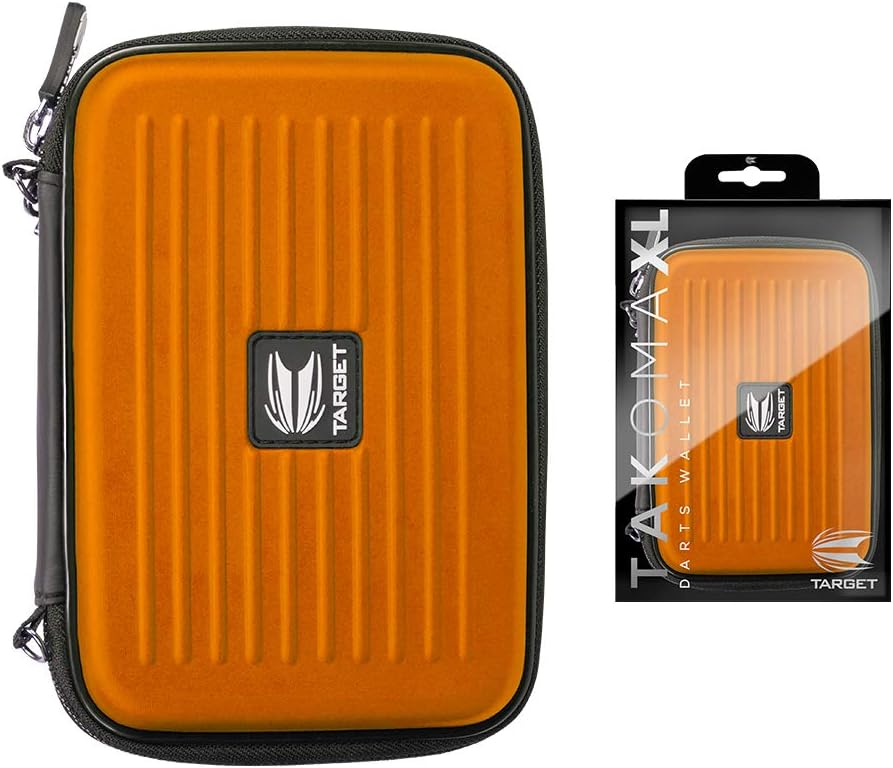 Target Darts - XL Tasche Takoma Darts Hülle