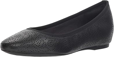 asics gel lyte glacier grey