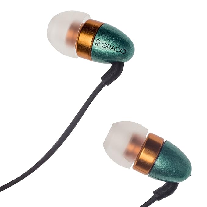 Grado Labs GR10E Kopfhörer