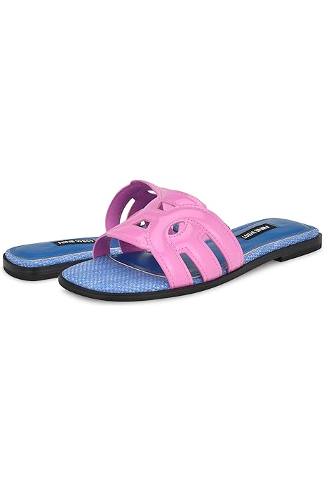 Sandalias Planas Amazon Chanclas Adidas Mujer Chanclas Adidas