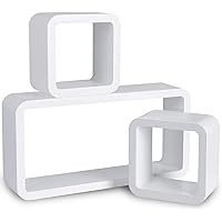 Amazon.de Bestseller: Die beliebtesten Artikel in Aufbewahrung