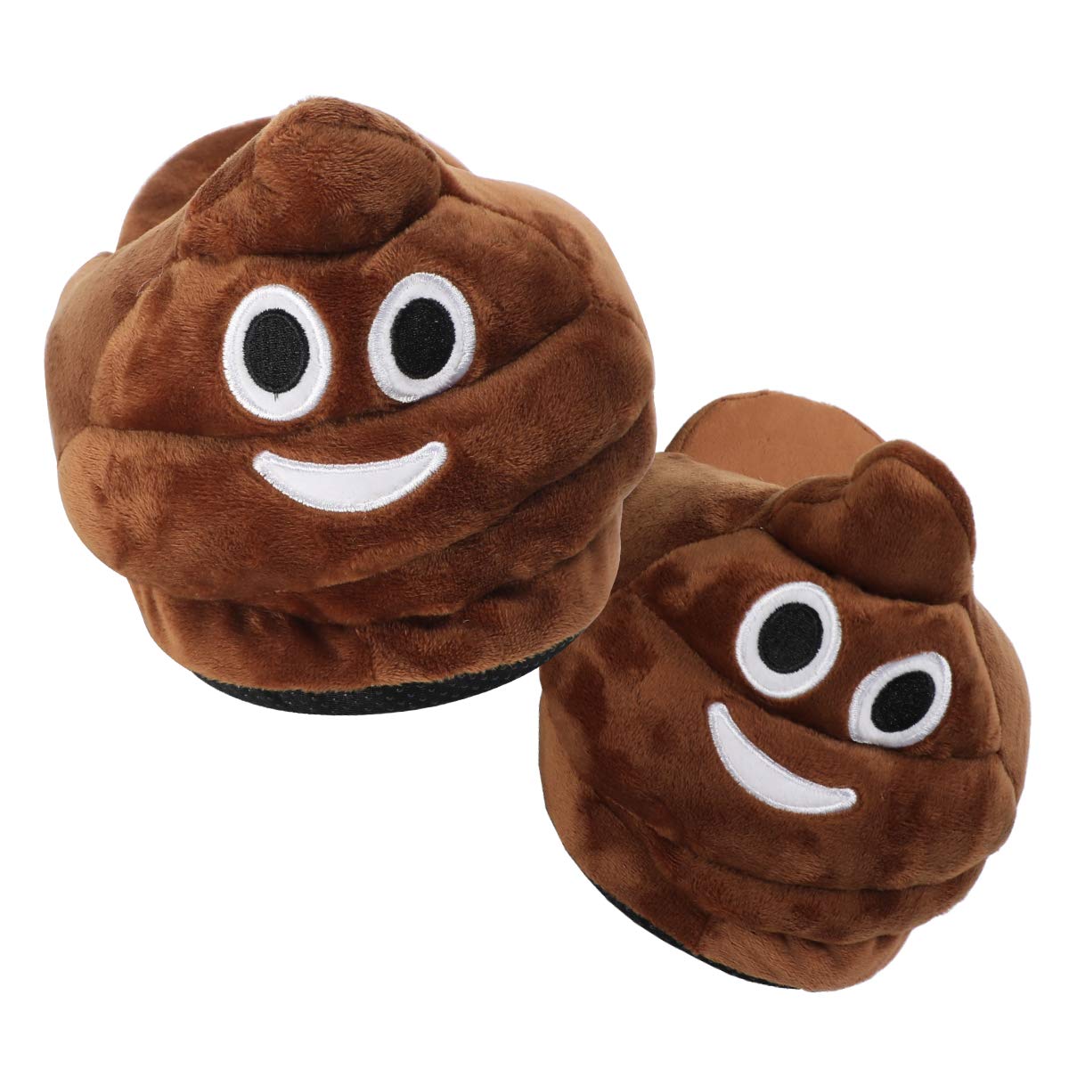 soft cute slippers