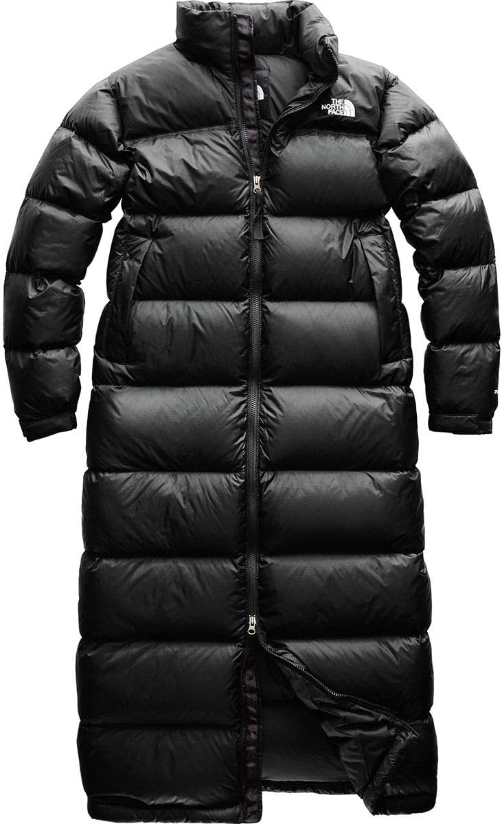 North Face Duster Spain, SAVE 49 