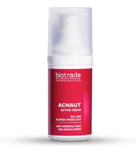 Amazon.com : !!! ACNE OUT ACTIVE ACTIVE LOTION - !!!TOP PRODUCT