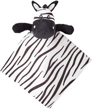 okie dokie baby blanket