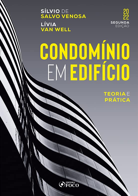Logomarca do site Literatura Jurídica