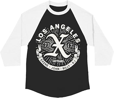 black and white jerseys baseball