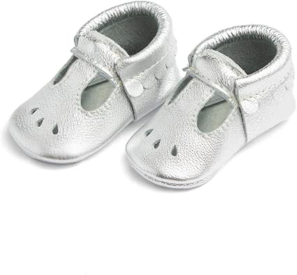 baby mary janes black