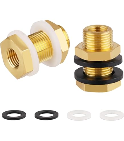 abc18　3口 s-l400.jpg