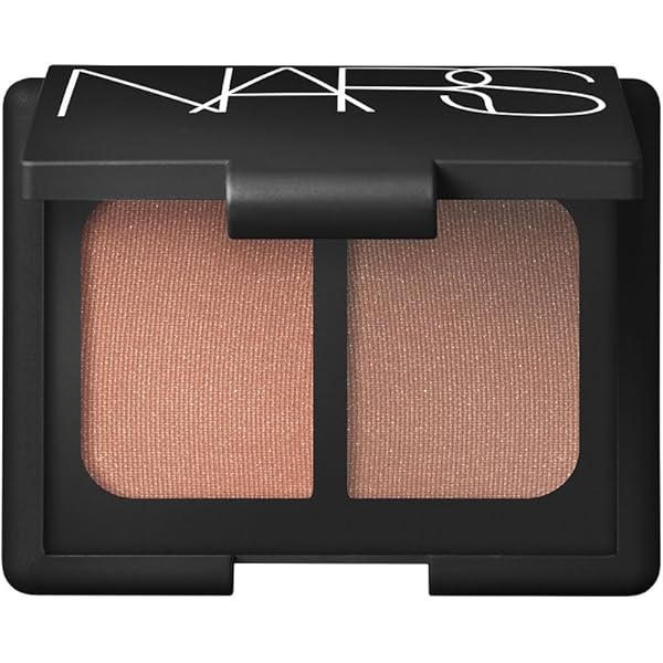 【数量限定生産品】NARS SKIN DEEP 新品未使用品 51gl-g4qcVL._UF350,350_QL80_.jpg