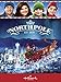 Northpole
