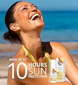 RIEMANN P20 Original SPF20 Sunscreen Spray 100ml Once-a-Day view 3