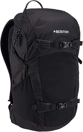 burton day hiker 31l backpack