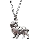 Dog Necklace Group B