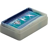 Diamond FX Split Cake, 28 gm - Small Blueberry Hill
