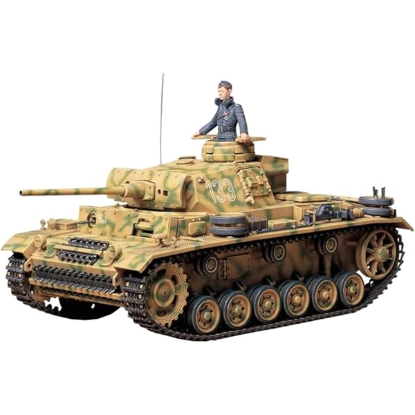 洋書 Panzer Colors III / Bruce Culver Panzer Colors, Vol. 3: Markings of the German Army Panzer Forces