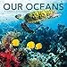 Our Oceans Wall Calendar (2019)