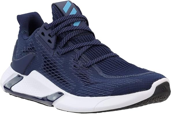 adidas edge xt white