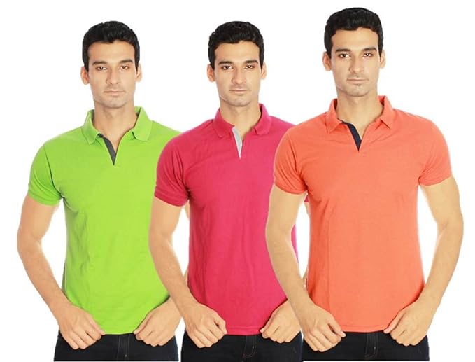 amstead polo t shirt