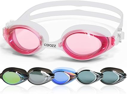 Water goggles Clearance