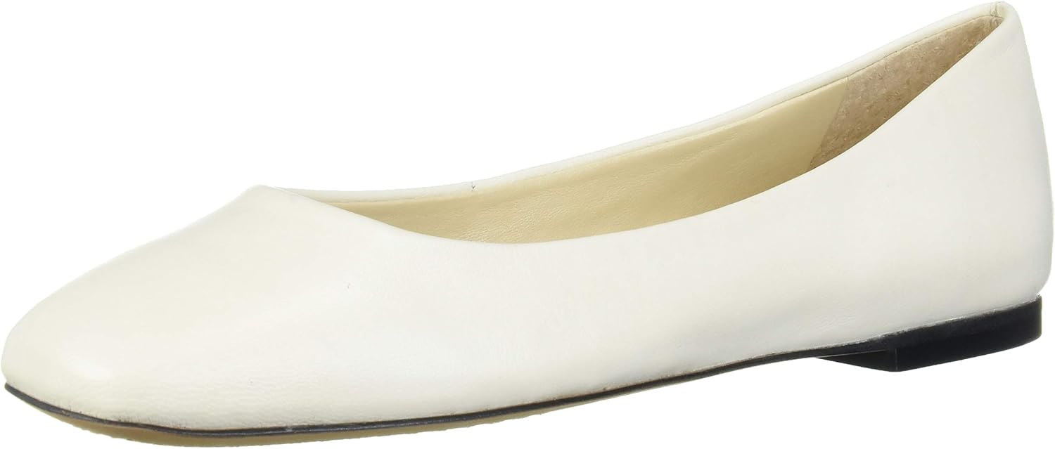 vince camuto flats