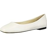 vince camuto etheda ballet flat