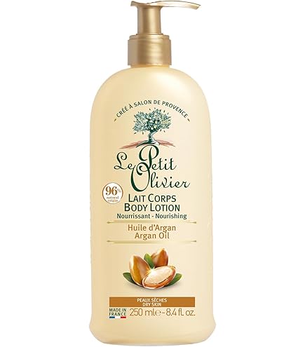 Le Petit Marseillais Light Hydration Conditioner With Organic Coconut - View #8