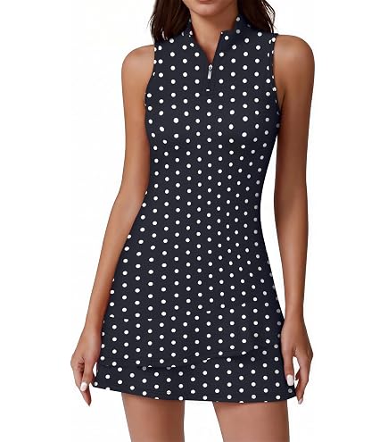 blue racer back golf dress Callaway Women's Sleeveless Flounce with Inner Short, Back, Truesculpt Technology, Stretch Fabric, Brilliant White, X-Small : Clothing, Shoes & Jewelry and a key hole black mini corset dress YGroup_3581 Waist Size:30W