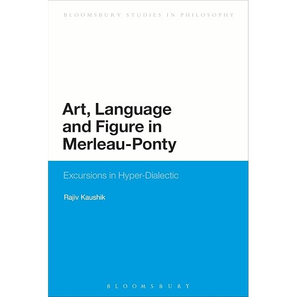Immanence and the Vertigo of Philosophy: From Kant to Deleuze
