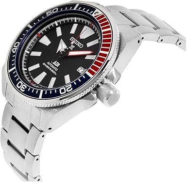 seiko men's prospex padi
