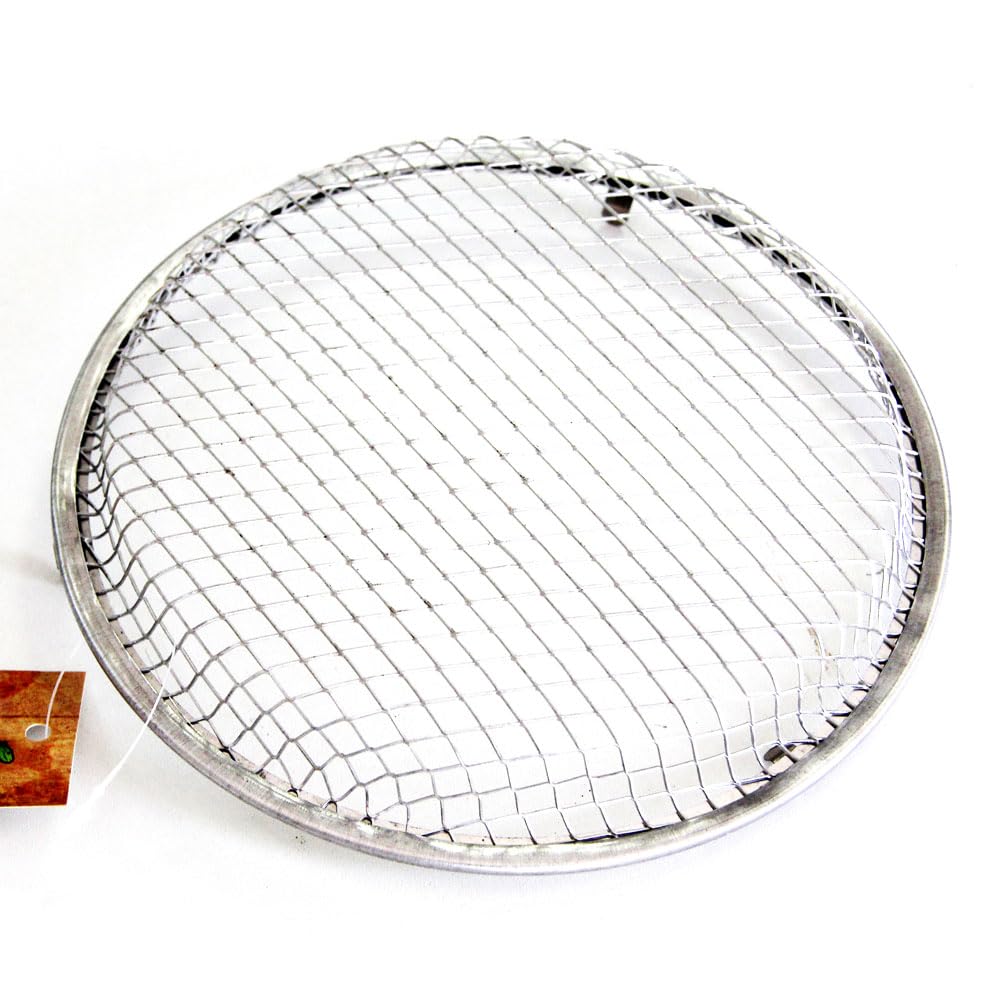 Reptiles Planet Reptidome Lamp Holder with Reflector 14 D14 x H18.3 cm